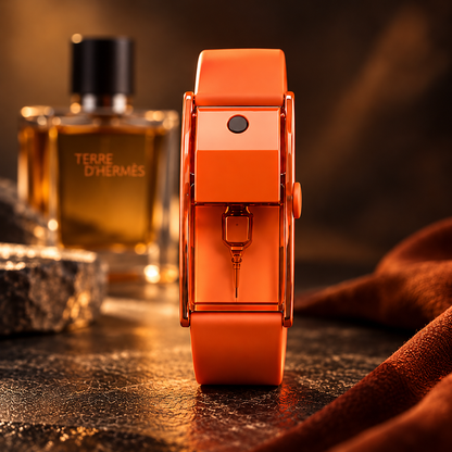 OMBRÉ Bracelet Perfume