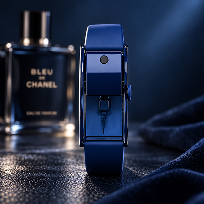 OMBRÉ Bracelet Perfume