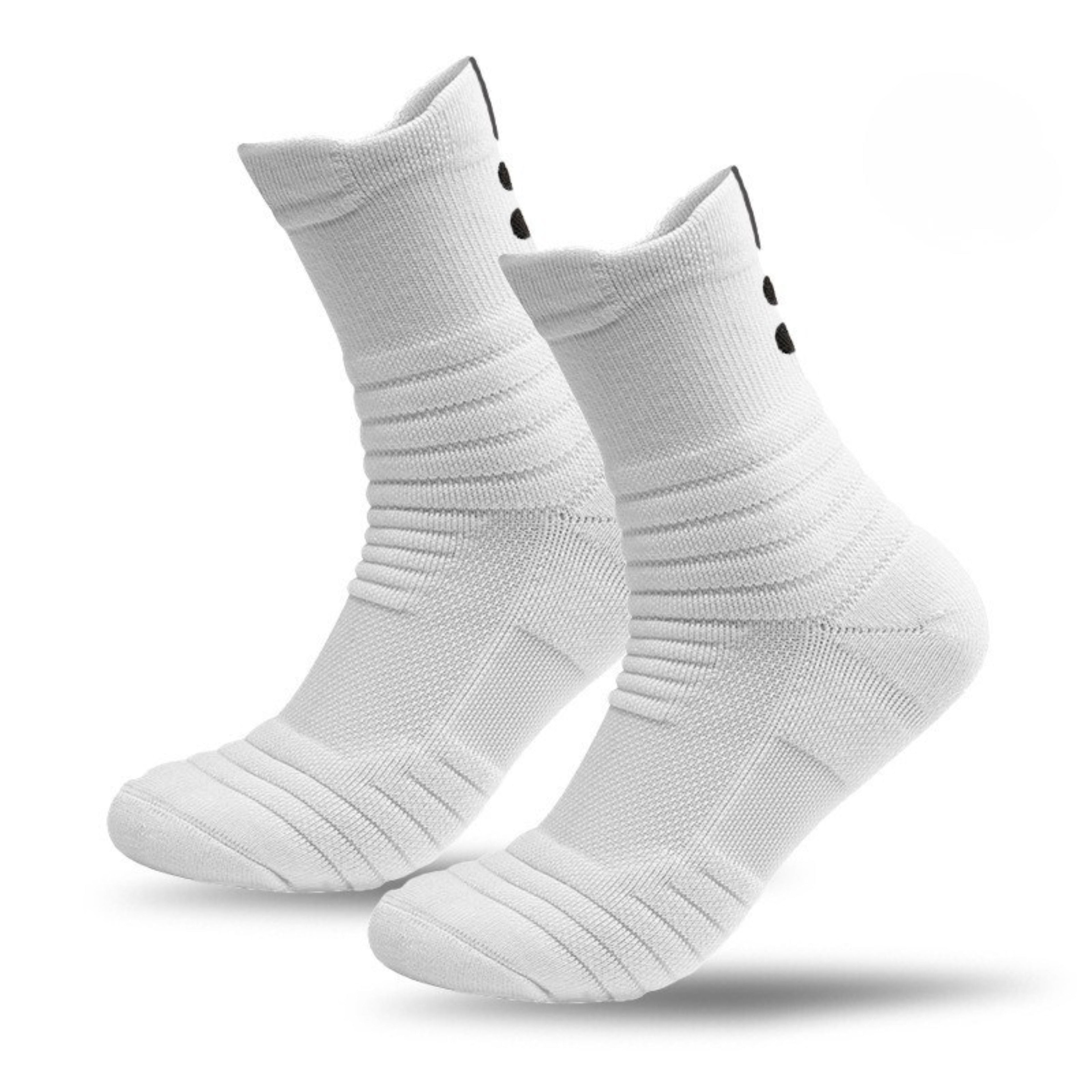 WONDERCHEF Breathable Work Socks