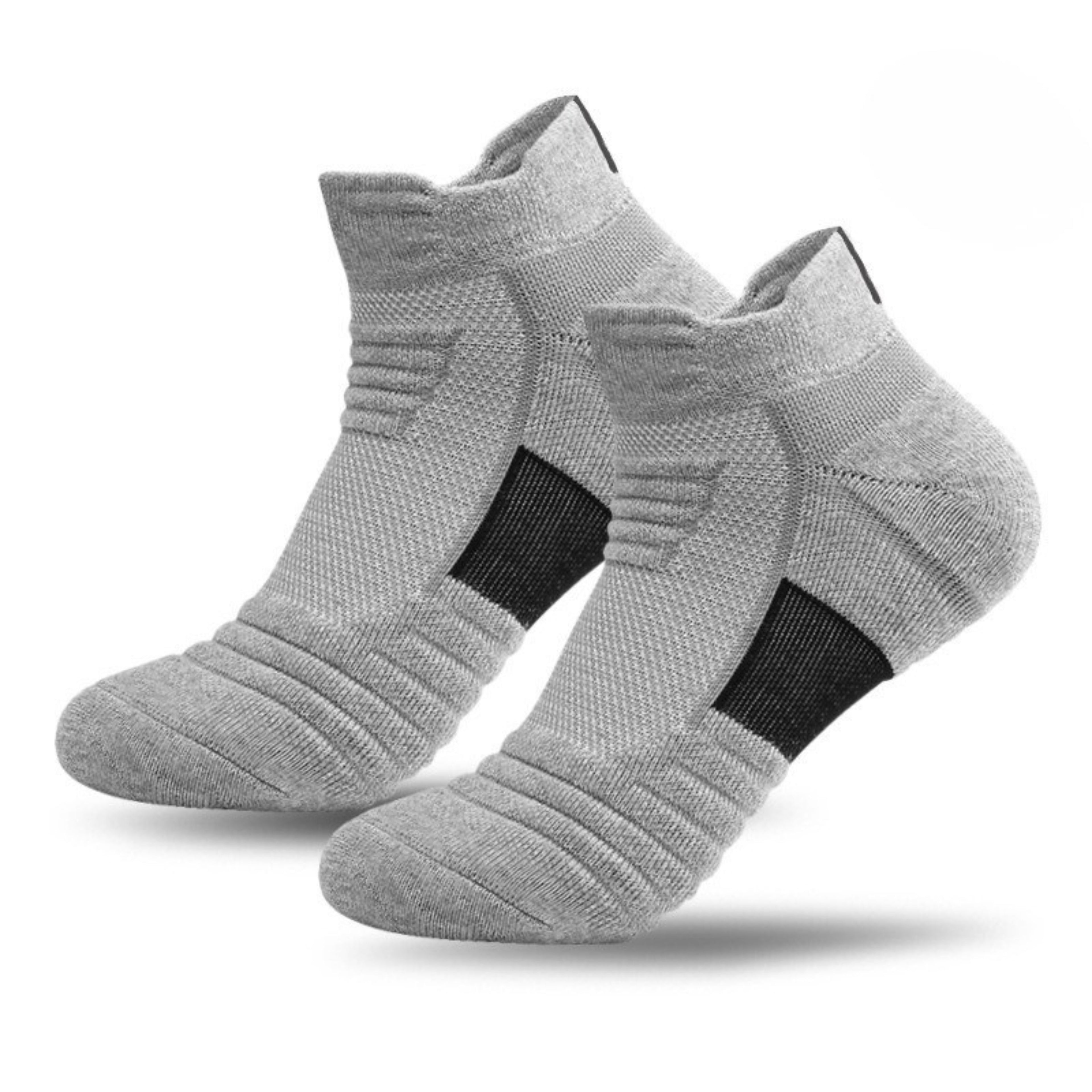 WONDERCHEF Breathable Work Socks