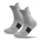 WONDERCHEF Breathable Work Socks