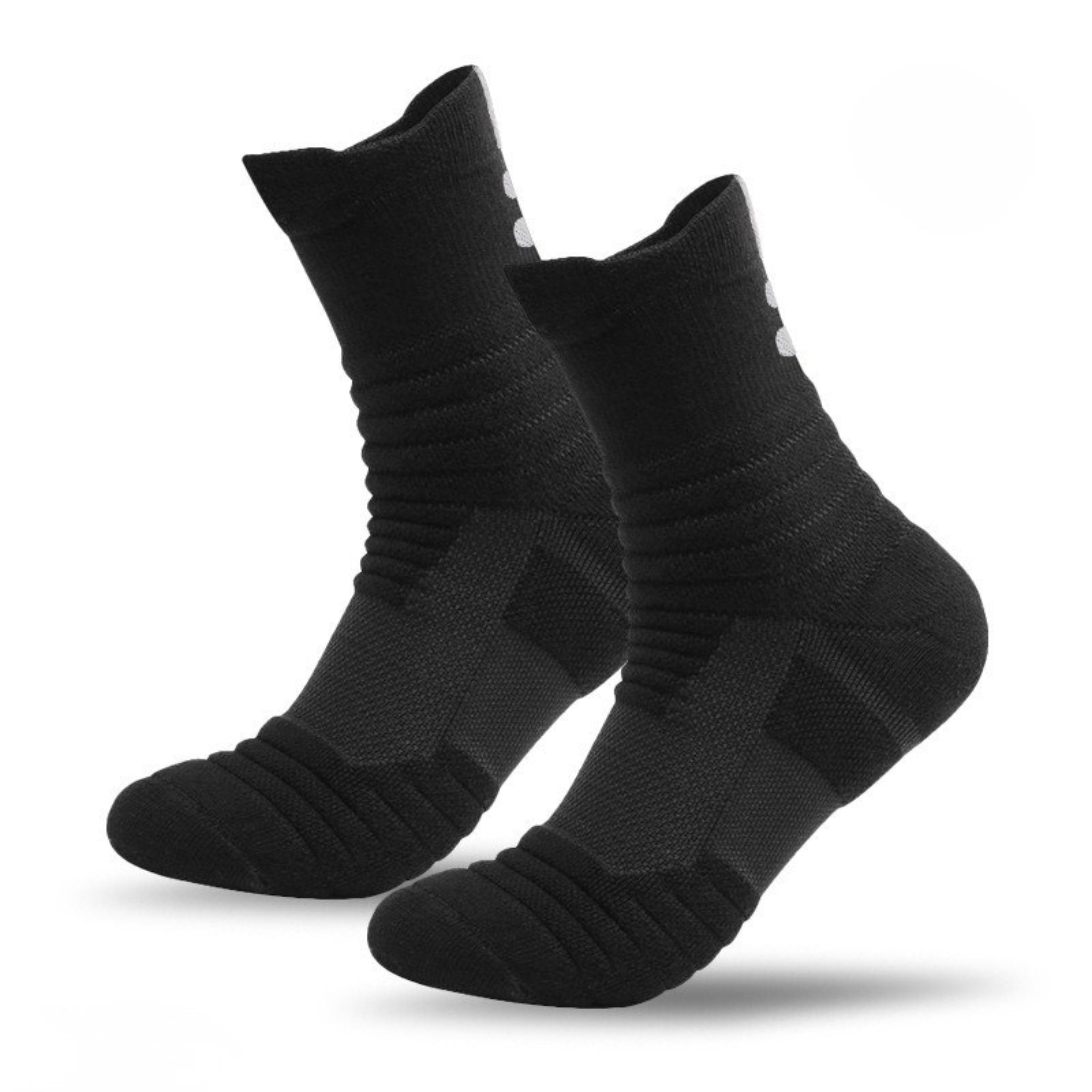 WONDERCHEF Breathable Work Socks