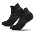 WONDERCHEF Breathable Work Socks