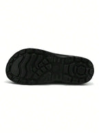 WonderChef FLEX – Professional Slip-Resistant Work Shoes