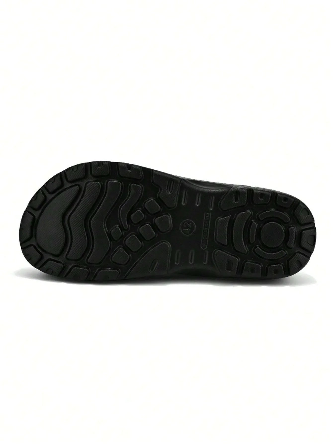 WonderChef FLEX – Professional Slip-Resistant Work Shoes
