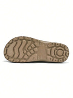 WonderChef FLEX – Professional Slip-Resistant Work Shoes