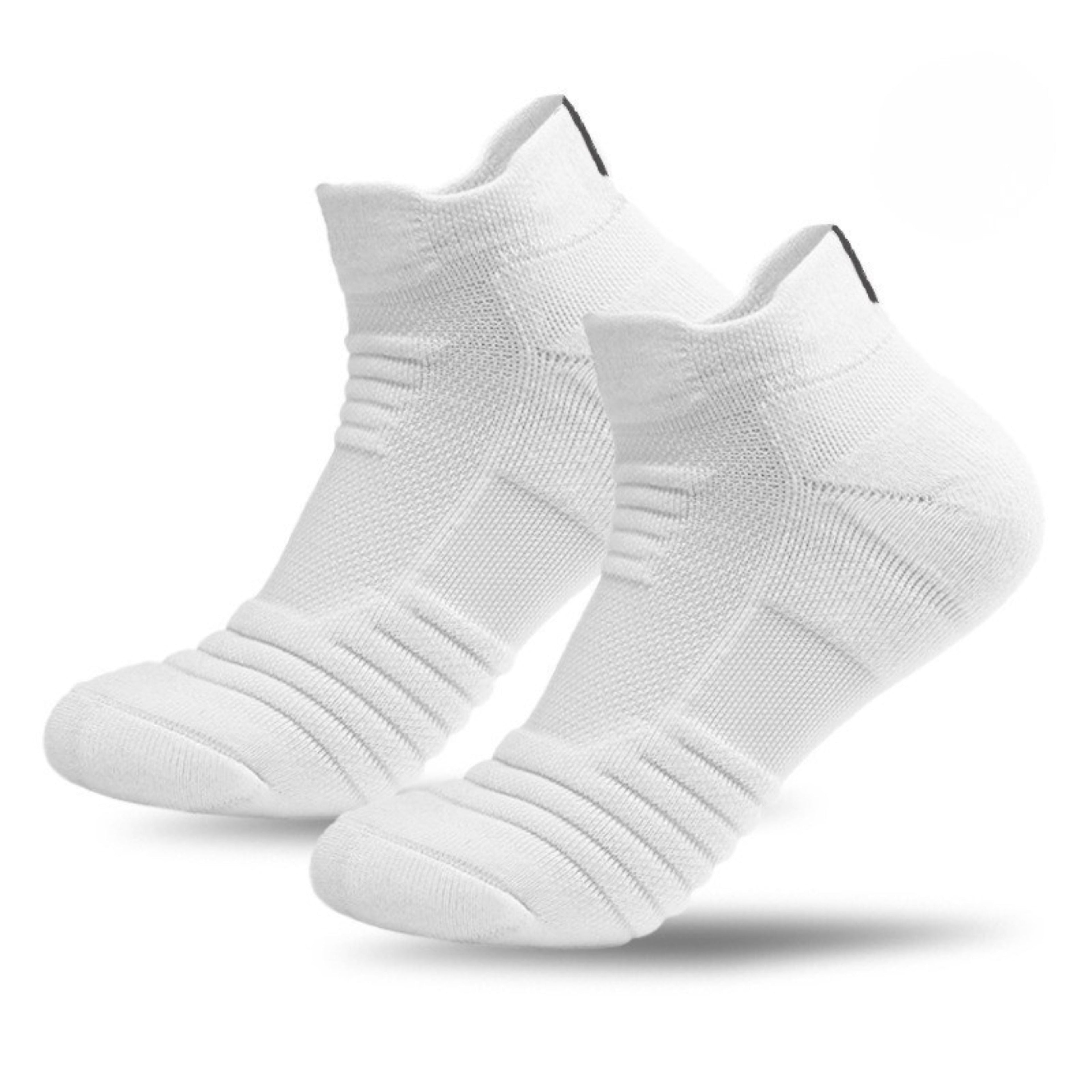 WONDERCHEF Breathable Work Socks