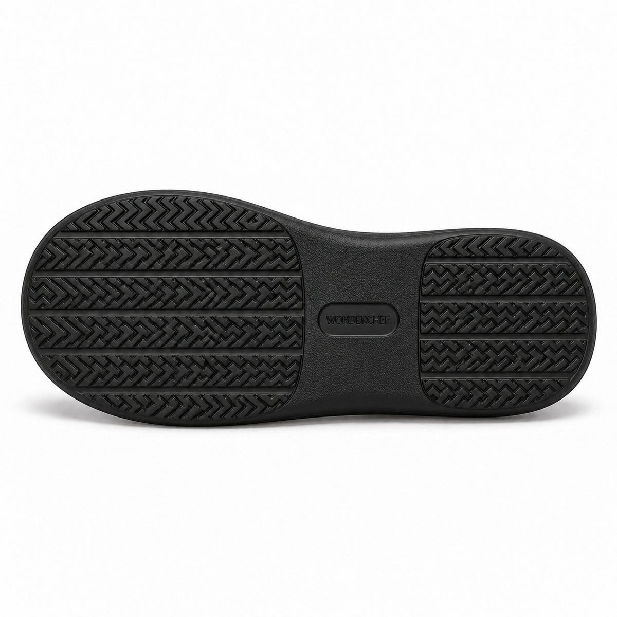 AIR