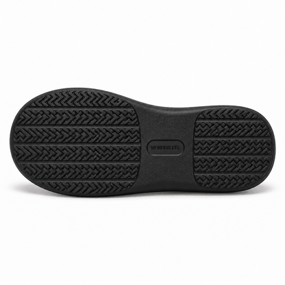 AIR