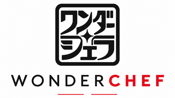 Wonderchef