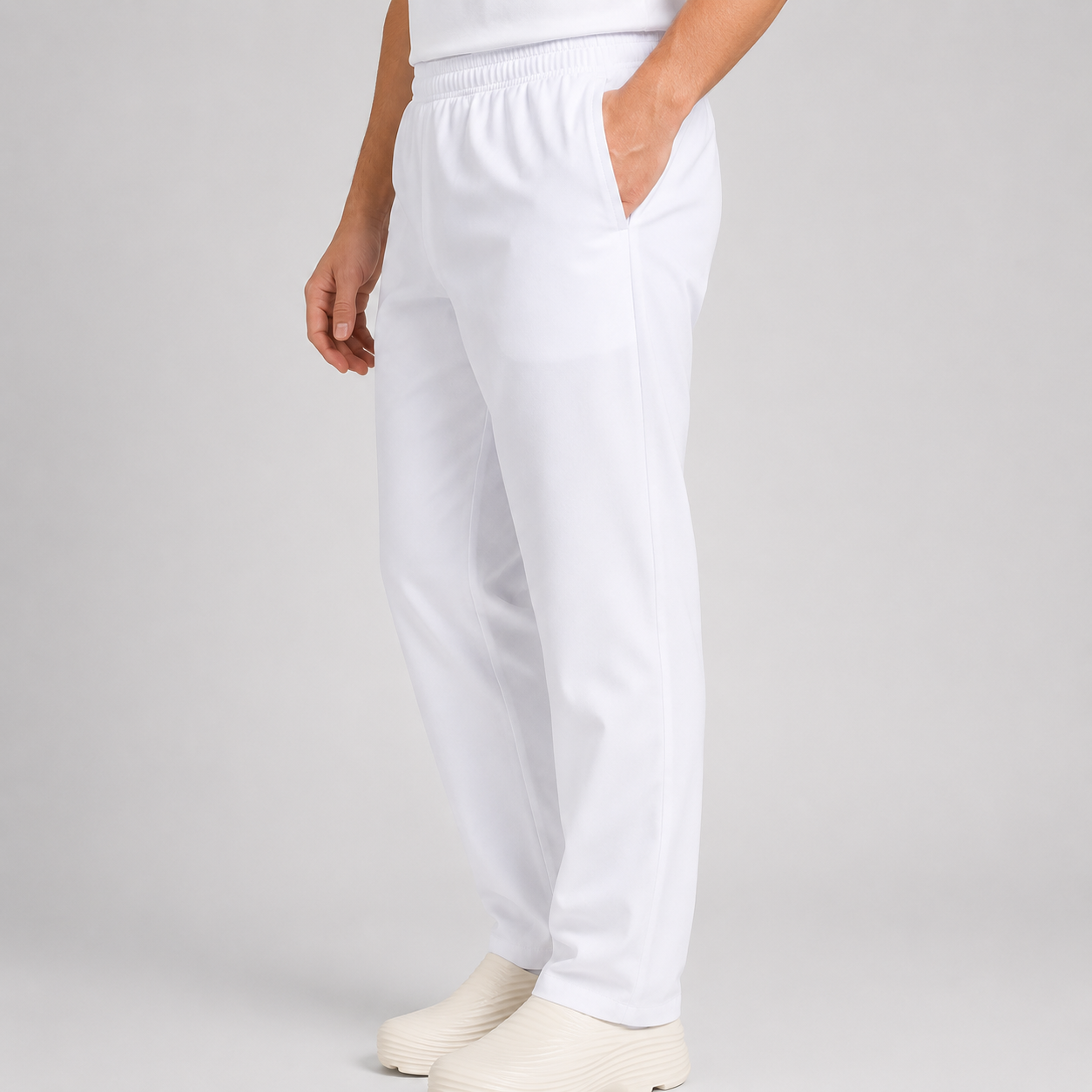 WonderChef Chef Pants