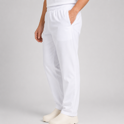 WonderChef Chef Pants