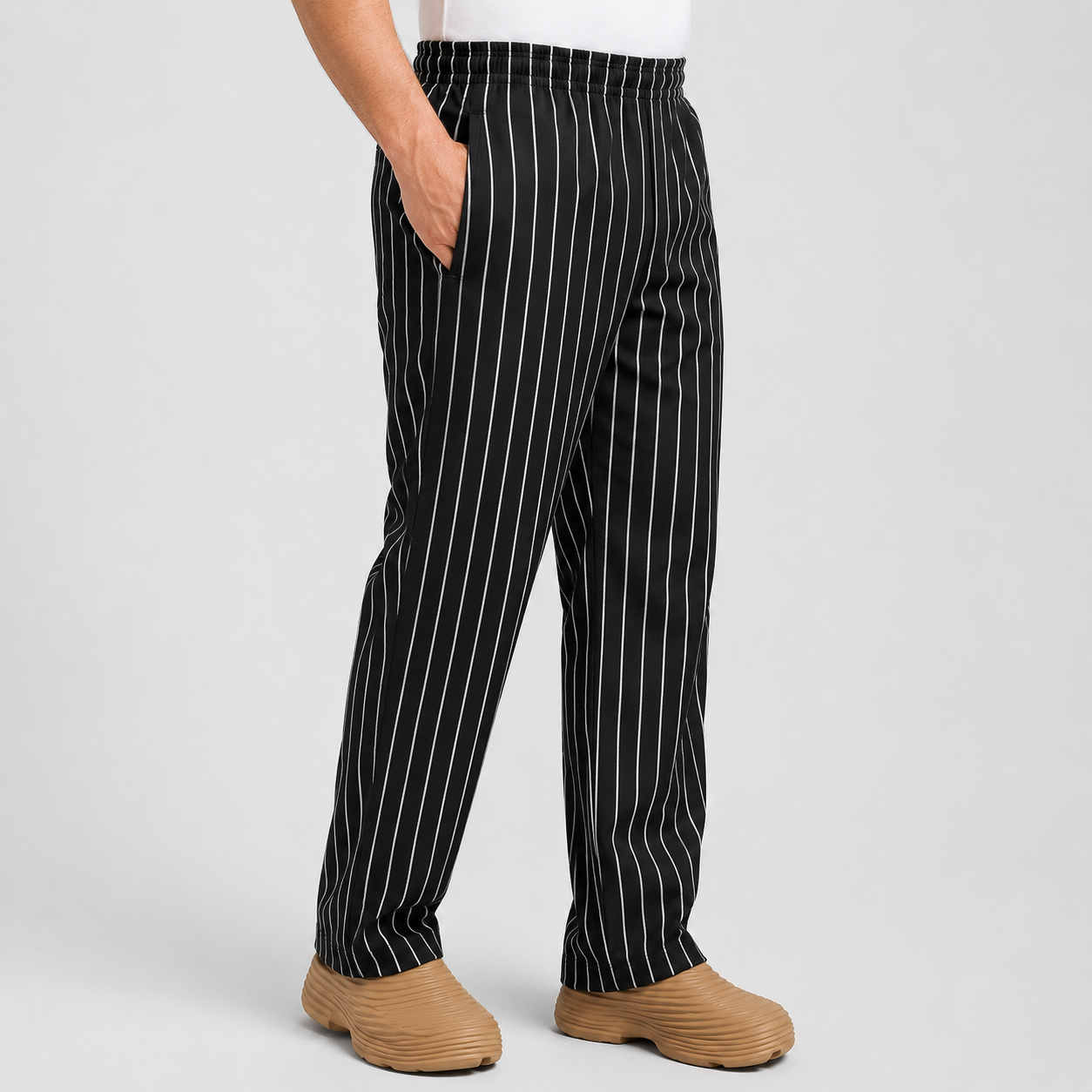 WonderChef Chef Pants