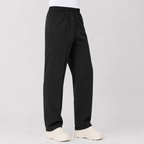 WonderChef Chef Pants