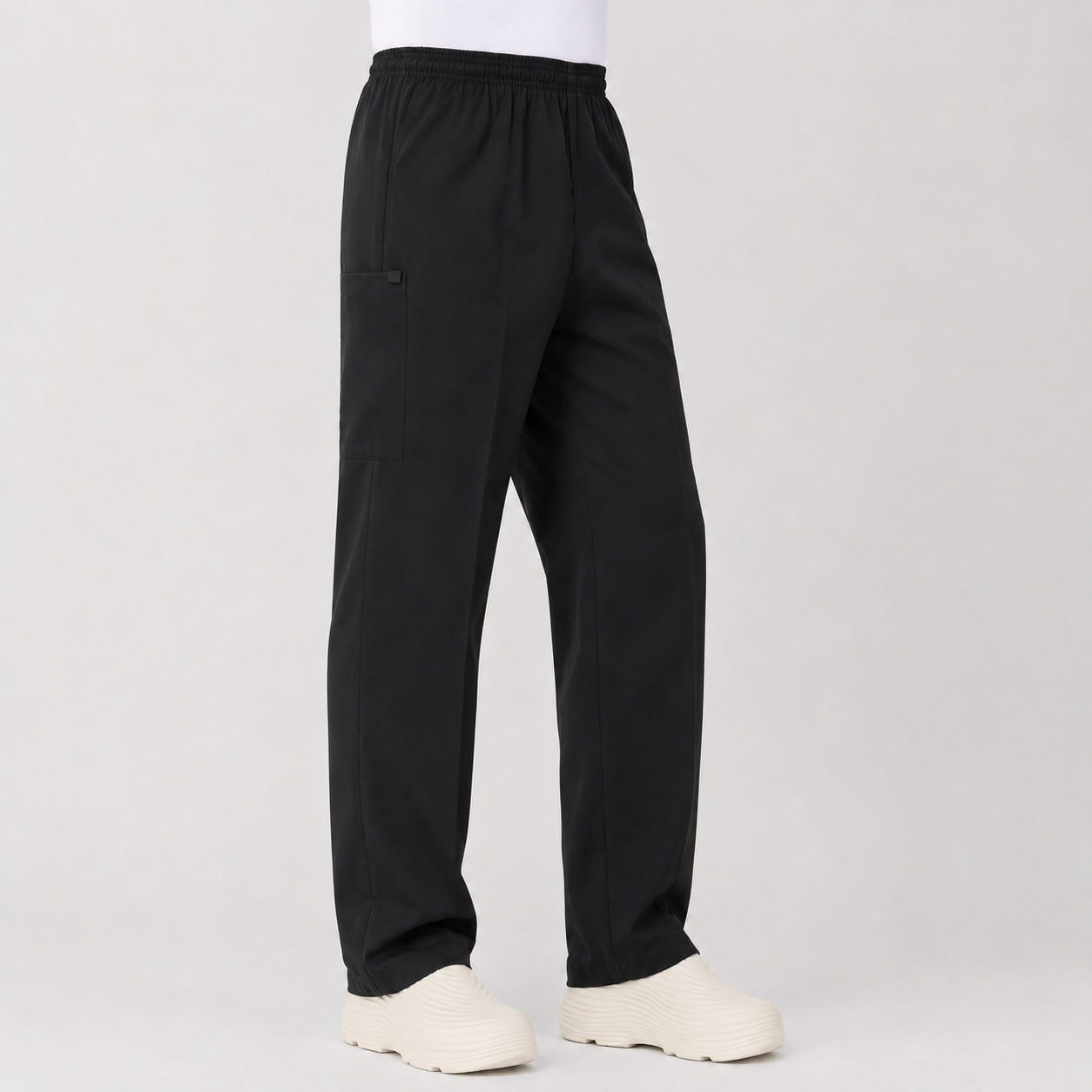 WonderChef Chef Pants