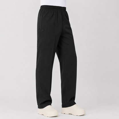 WonderChef Chef Pants