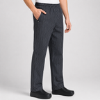 WonderChef Chef Pants