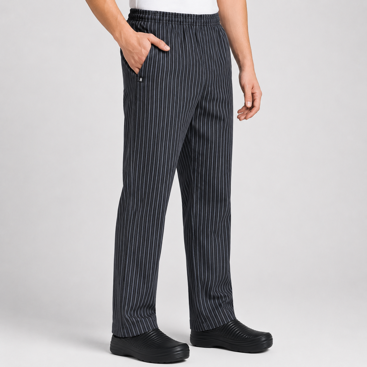 WonderChef Chef Pants