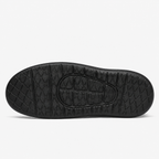 WonderChef™ PREMIUM – Professional Leather Comfort Shoes