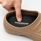 WonderChef FLEX – Professional Slip-Resistant Work Shoes