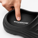 WonderChef FLEX – Professional Slip-Resistant Work Shoes