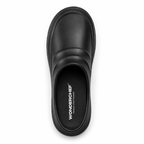 WonderChef FLEX – Professional Slip-Resistant Work Shoes