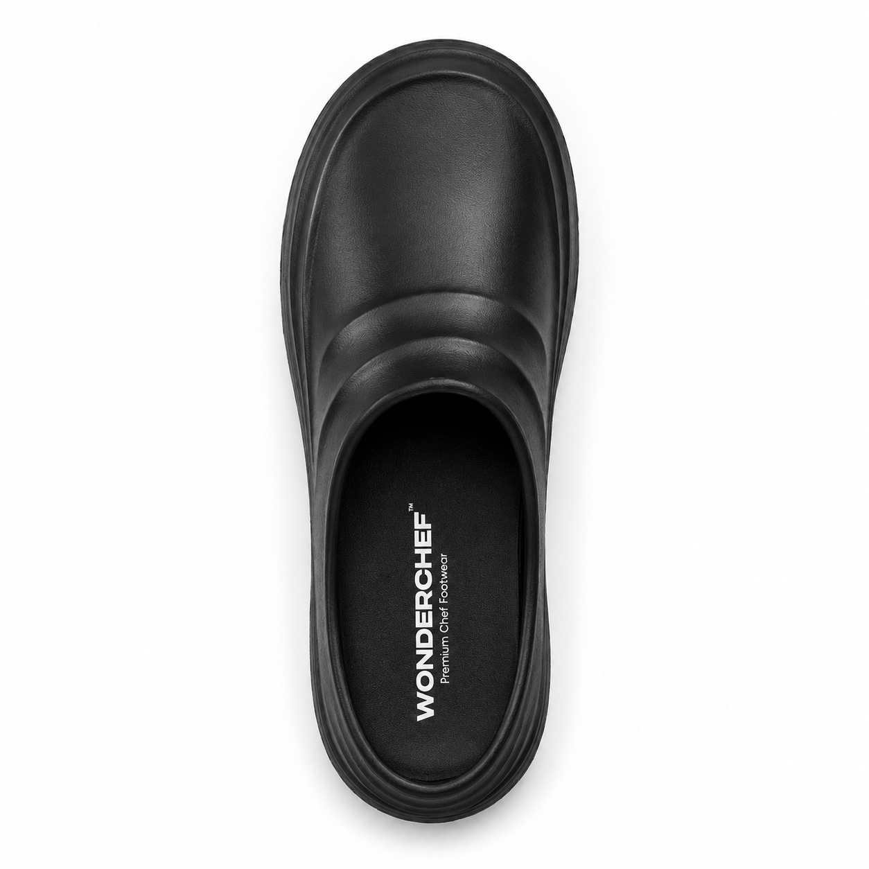 WonderChef FLEX – Professional Slip-Resistant Work Shoes