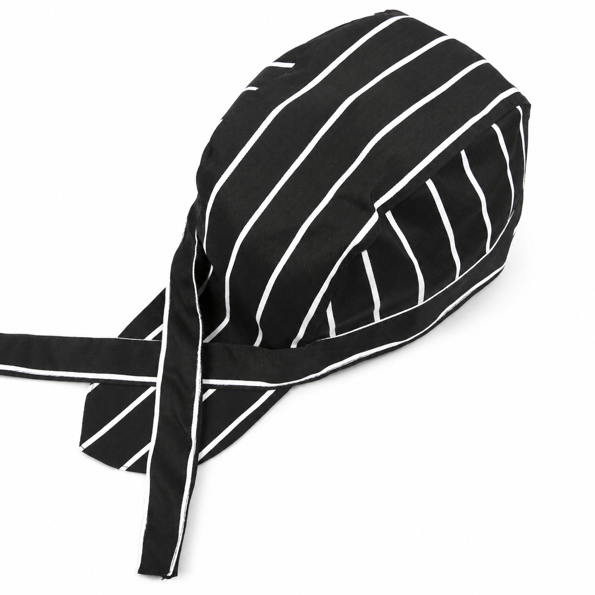 WONDERCHEF Premium Chef Cap
