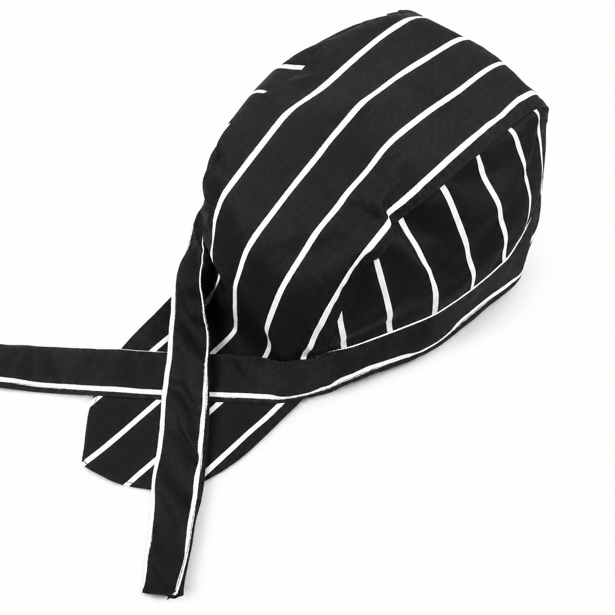 WONDERCHEF Premium Chef Cap