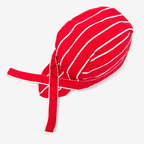 WONDERCHEF Premium Chef Cap