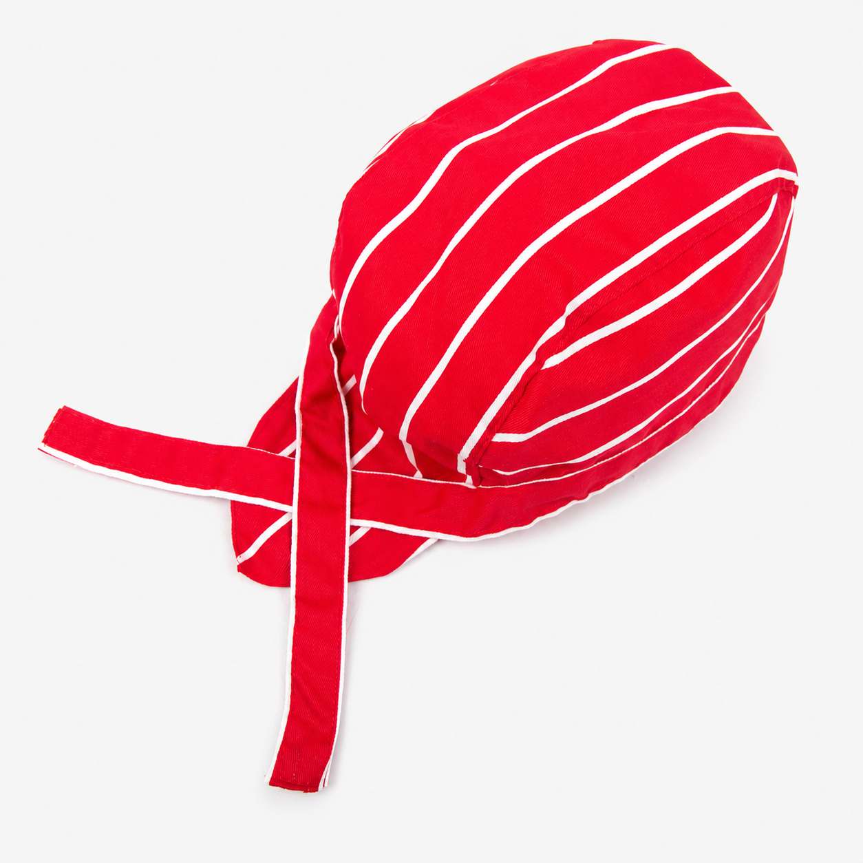 WONDERCHEF Premium Chef Cap