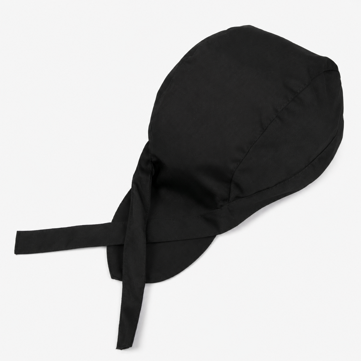 WONDERCHEF Premium Chef Cap