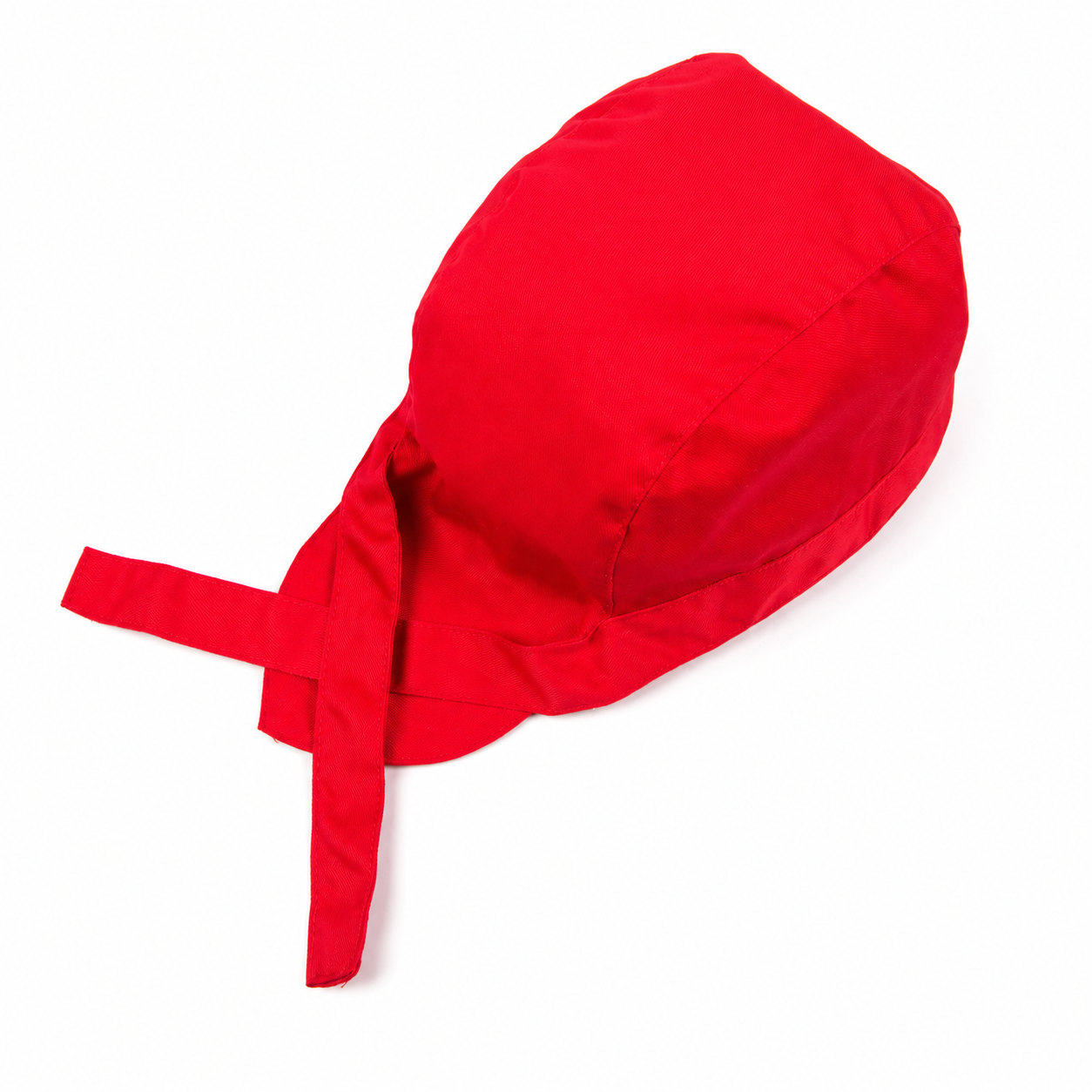 WONDERCHEF Premium Chef Cap