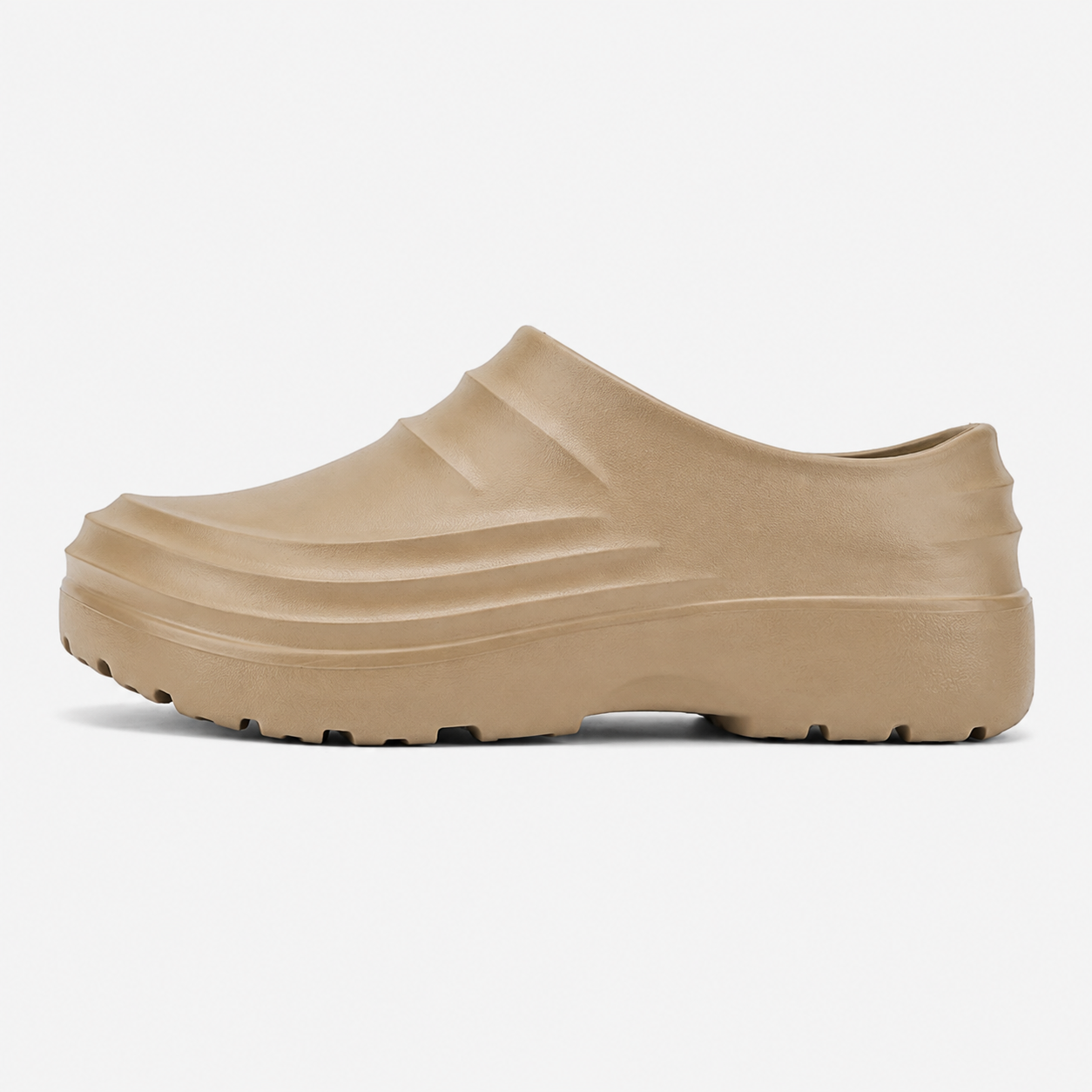 WonderChef FLEX – Professional Slip-Resistant Work Shoes