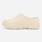 WonderChef FLEX – Professional Slip-Resistant Work Shoes