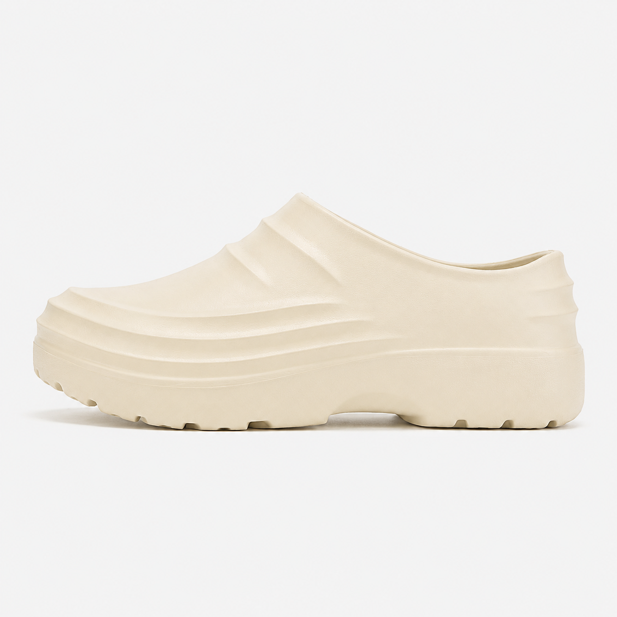 WonderChef FLEX – Professional Slip-Resistant Work Shoes