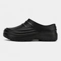 WonderChef FLEX – Professional Slip-Resistant Work Shoes