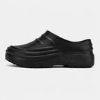 WonderChef FLEX – Professional Slip-Resistant Work Shoes