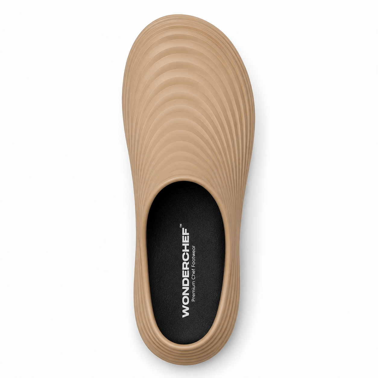 WonderChef BALANCE – Professional Slip-Resistant Work Shoes