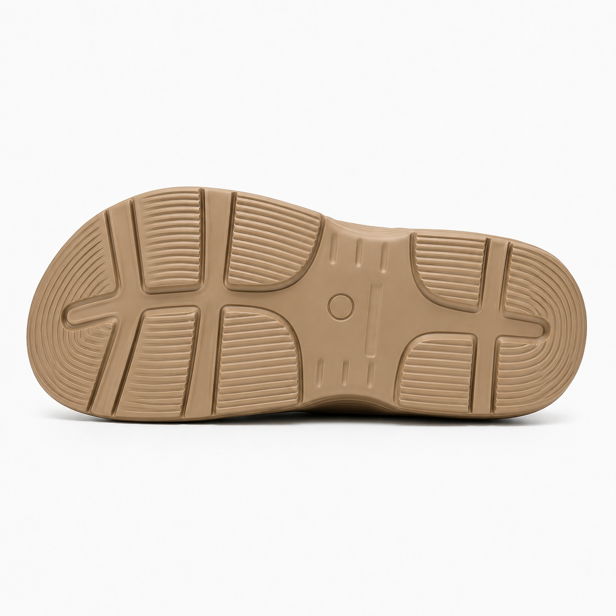WonderChef BALANCE – Professional Slip-Resistant Work Shoes