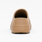 WonderChef BALANCE – Professional Slip-Resistant Work Shoes