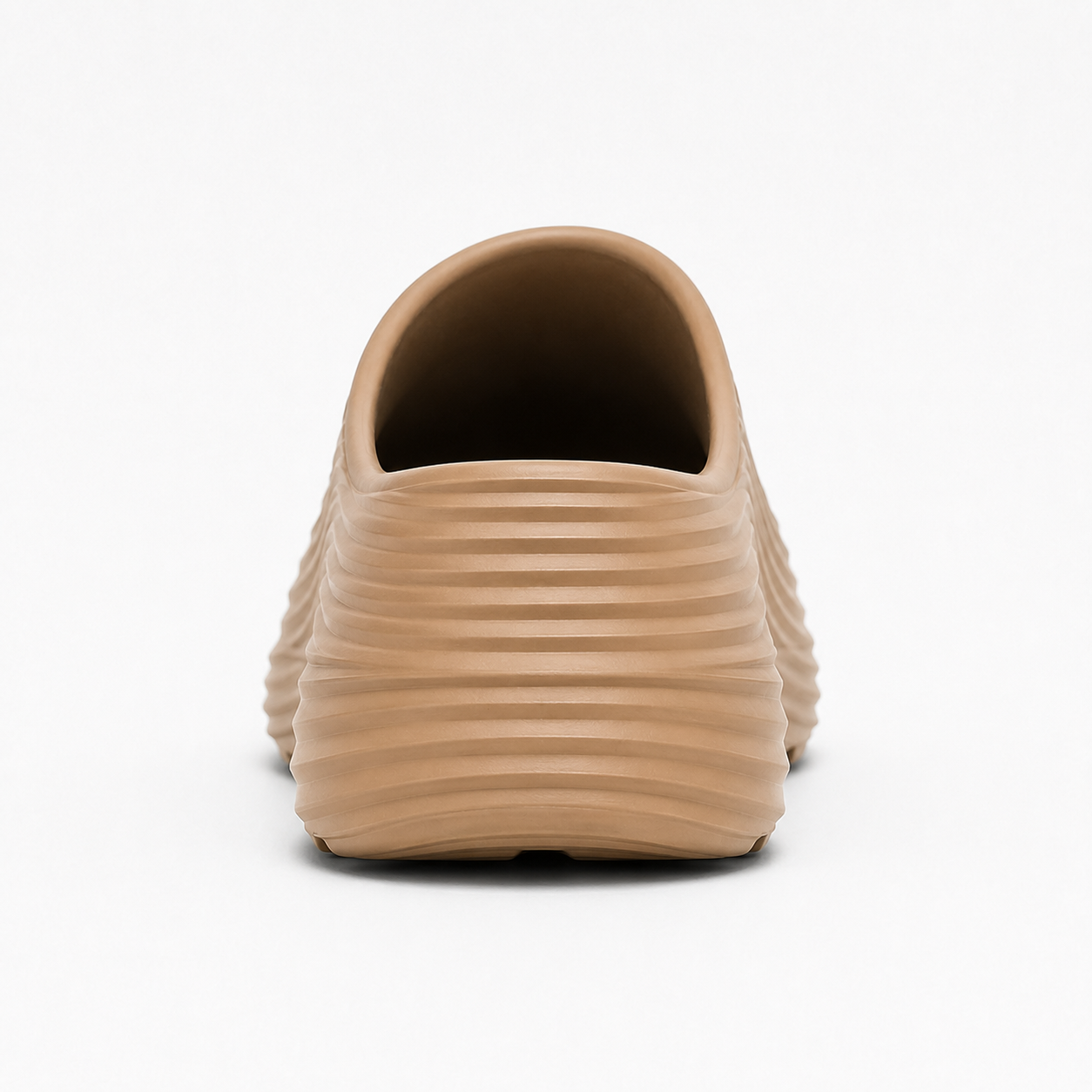 WonderChef BALANCE – Professional Slip-Resistant Work Shoes
