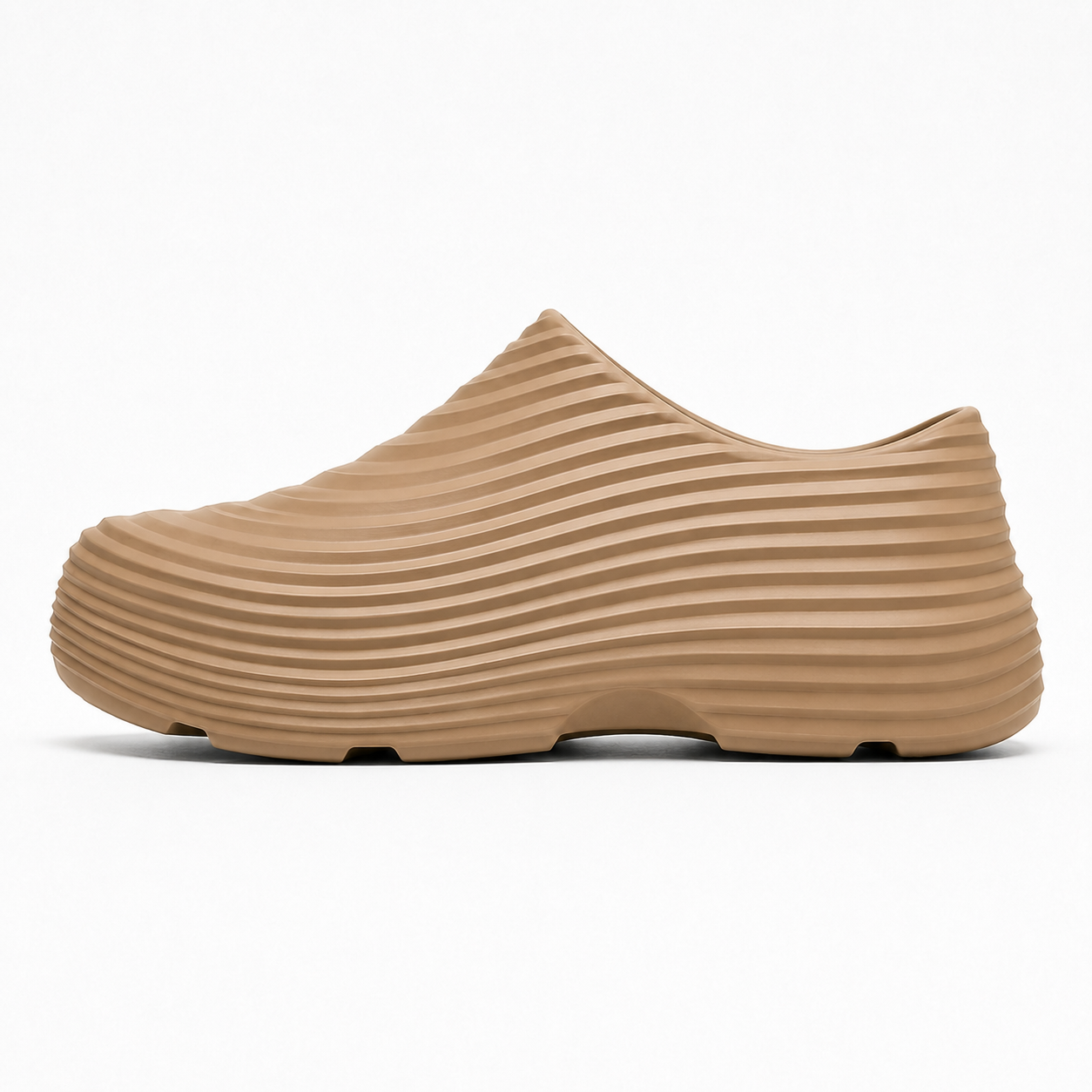 WonderChef BALANCE – Professional Slip-Resistant Work Shoes