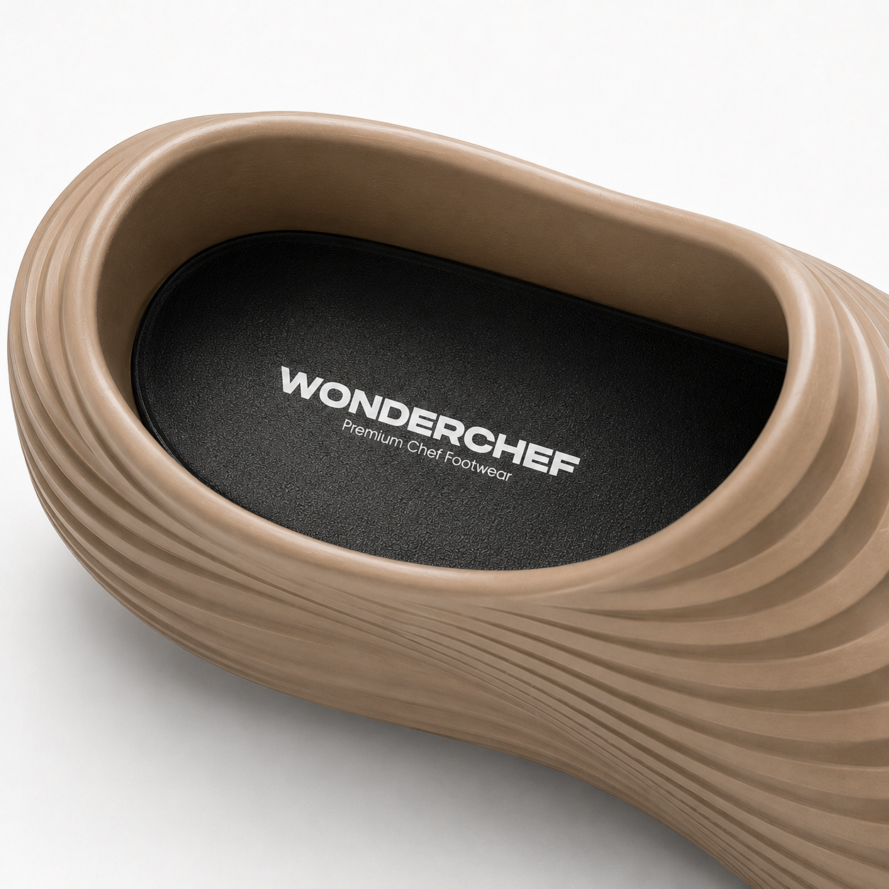 WonderChef BALANCE – Professional Slip-Resistant Work Shoes