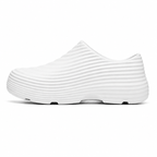 WonderChef BALANCE – Professional Slip-Resistant Work Shoes