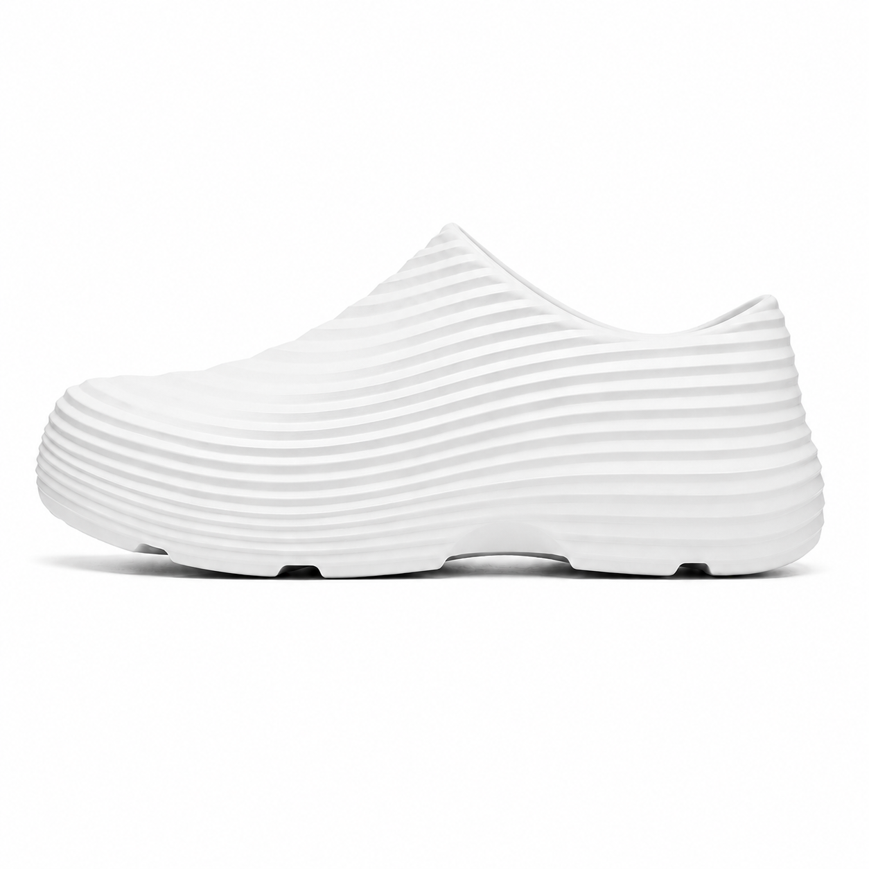 WonderChef BALANCE – Professional Slip-Resistant Work Shoes