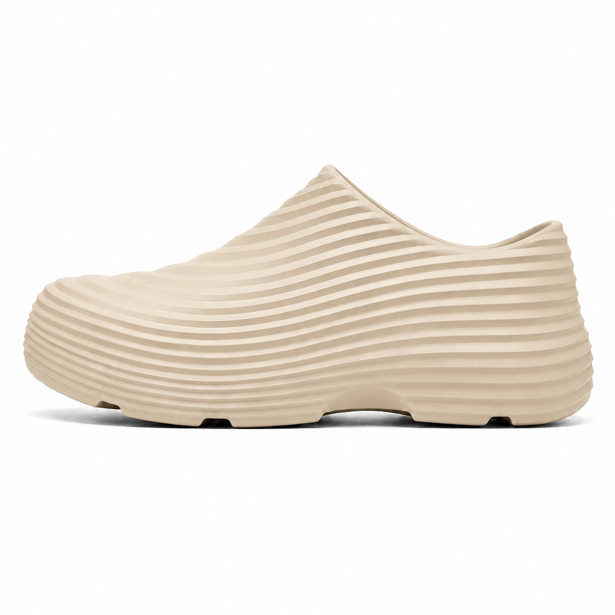 WonderChef BALANCE – Professional Slip-Resistant Work Shoes