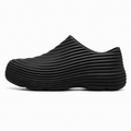 WonderChef BALANCE – Professional Slip-Resistant Work Shoes