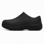 WonderChef BALANCE – Professional Slip-Resistant Work Shoes
