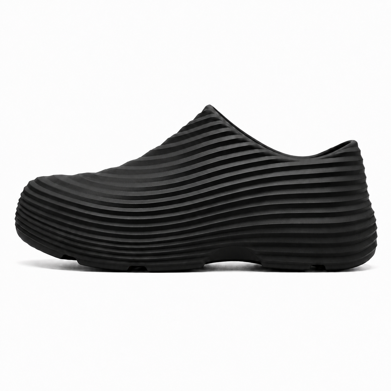 WonderChef BALANCE – Professional Slip-Resistant Work Shoes